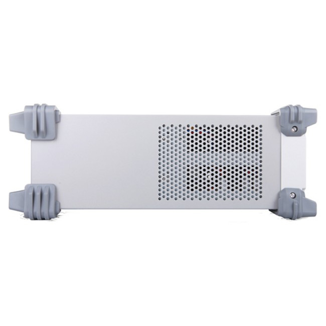 Программируемая электронная нагрузка RIGOL DL3031