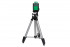 Лазерный уровень ADA Cube 2-360 Green Ultimate Edition Лазерный уровень ADA Cube 2-360 Green Ultimate Edition