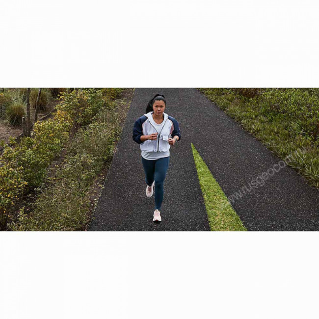 Часы Garmin Forerunner 45S ирис