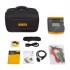 Мегаомметр Fluke 1550C/Kit