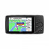 Навигатор Garmin GPSMAP 276Cx