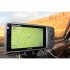 Навигатор Garmin GPSMAP 276Cx