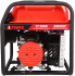 Бензиновый генератор A-iPower A3100 + транспортировочный комплект A-iPower A Бензиновый генератор A-iPower A3100 + транспортировочный комплект A-iPower A
