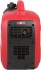 Инверторный генератор A-iPower A2000IS Инверторный генератор A-iPower A2000IS