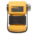 Модуль давления Fluke 750PA7 Модуль давления Fluke 750PA7