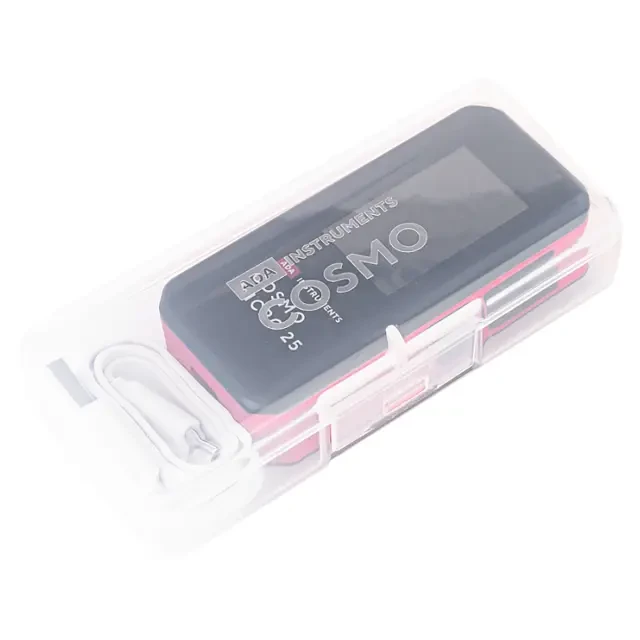 Лазерный дальномер ADA COSMO MICRO 25 Лазерный дальномер ADA COSMO MICRO 25