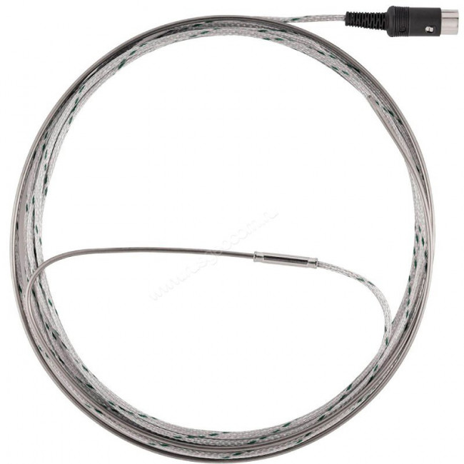 Комплект промышленного зонда Testo (0600 7620)