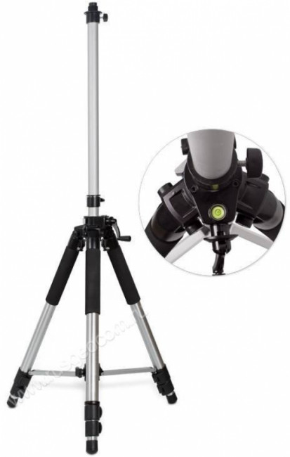 Элевационный штатив RGK ST-330