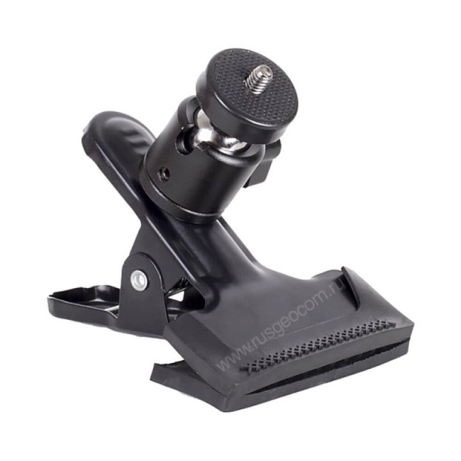 Комплект: лазерный уровень RGK ML-31G с калибровкой + штатив RGK F170, кронштейн RGK K-5