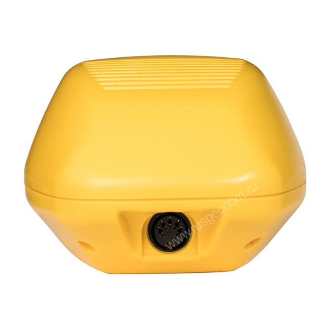 Комплект: металлоискатель RGK MD-12 + пинпоинтер RGK MD-5