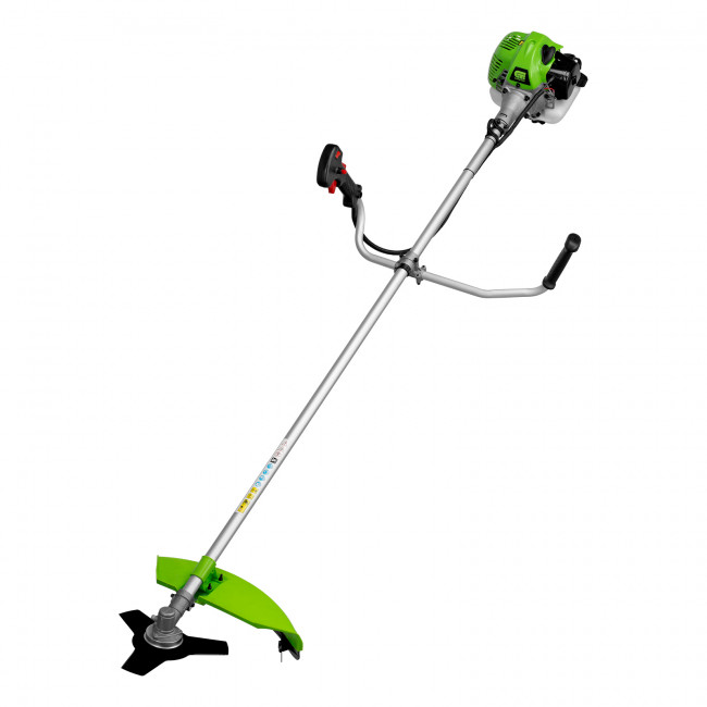 Триммер бензиновый БКС 1300 Сибртех