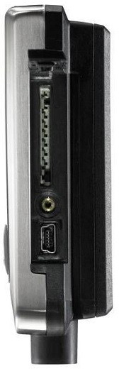 Логгер Testo 176 T4