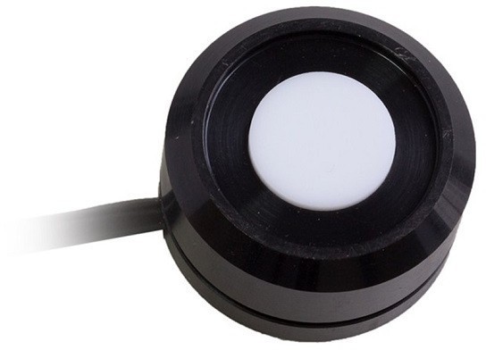 Люксметр ТКА-Люкс с поверкой