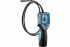 Видеоскоп Bosch GIC 120 Professional (0.601.241.100)