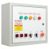 Бензиновый генератор A-iPower A7500TEA + блок автозапуска A-iPower 230В/400В 100А 8 ПИН