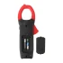 Токовые клещи UNI-T UT205A+