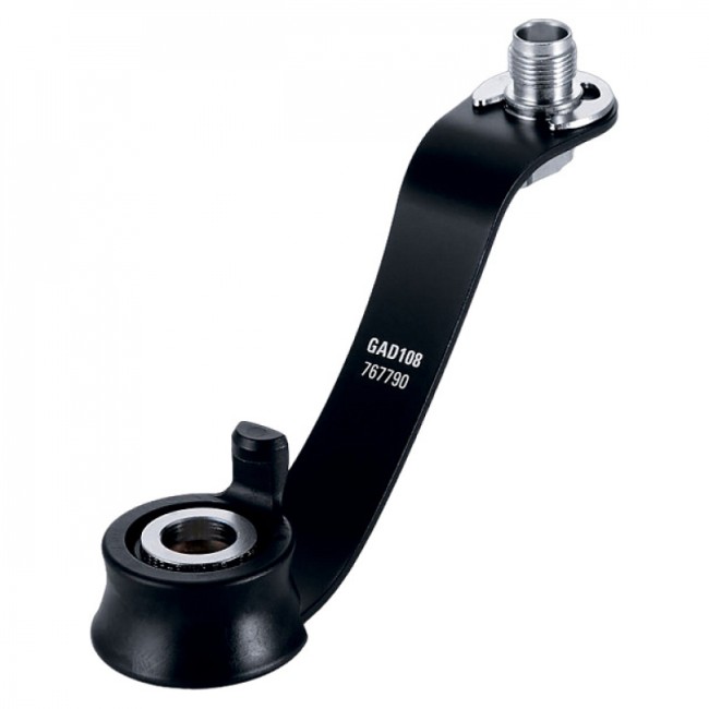 Крепление Leica GAD108