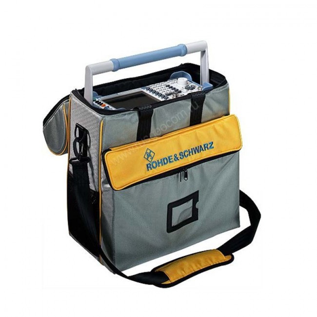 Анализатор спектра Rohde Schwarz FSL6