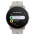 Часы SUUNTO 9 Peak Pro Titanium Sand, песочные