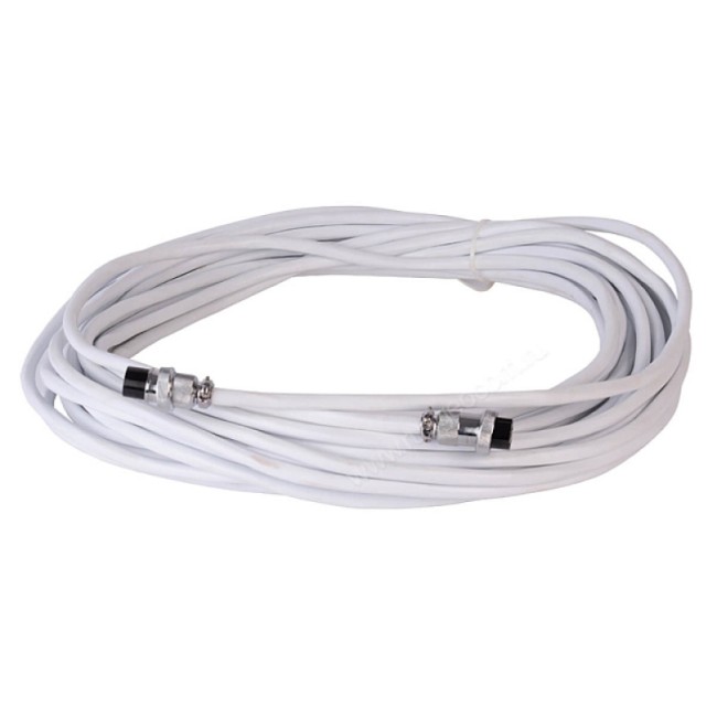 Система автоматической коммутации генератора Patriot GPA 1115 W