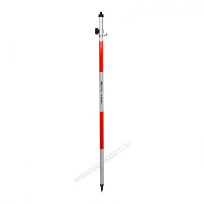 Веха CST/Berger 67-4708TMA