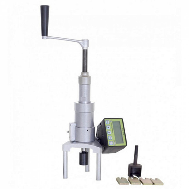 Адгезиметр ПСО-30МГ4А