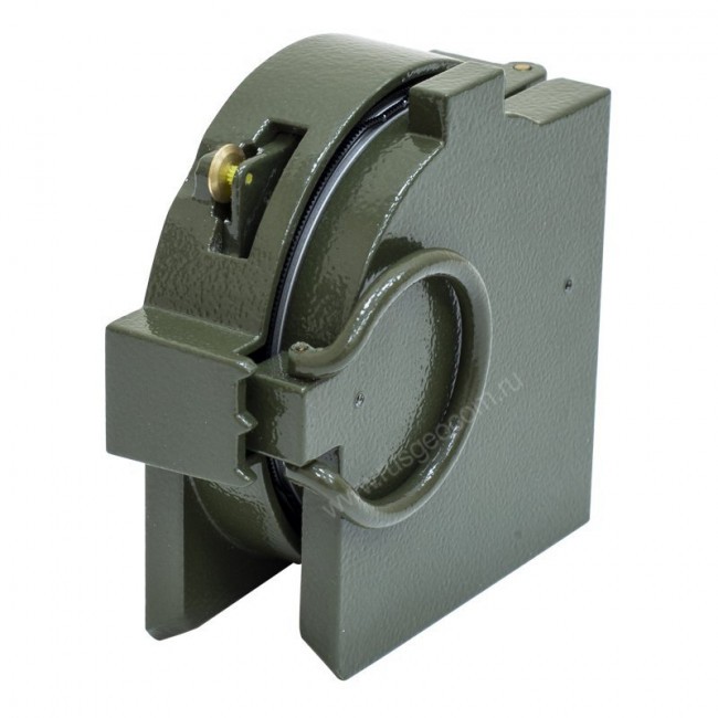 Компас RGK DQL-7