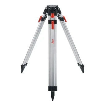 Штатив алюминиевый Leica TRI 200 "профессиональный"