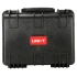 Измеритель сопротивления изоляции UNI-T UT516B