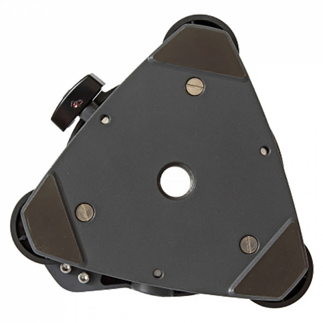 Трегер VEGA TR105