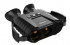 Тепловизионный бинокль iRay xFuse PF6L
