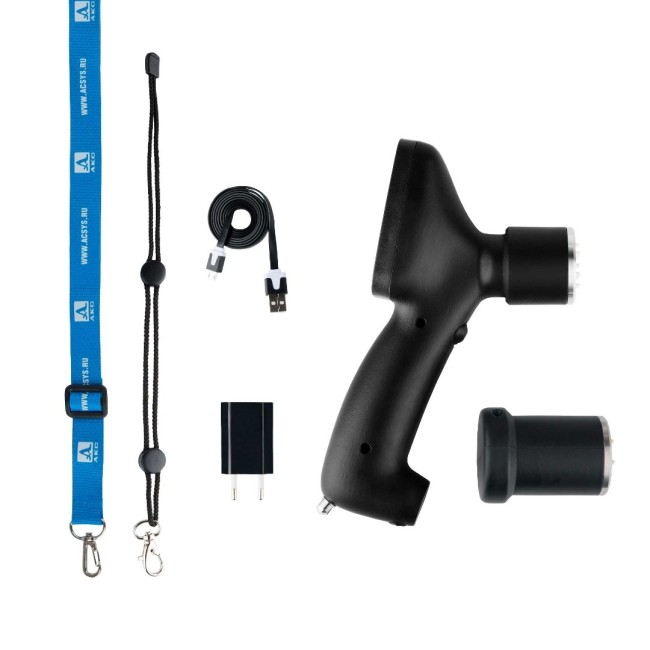 Ультразвуковой тестер бетона UK1410