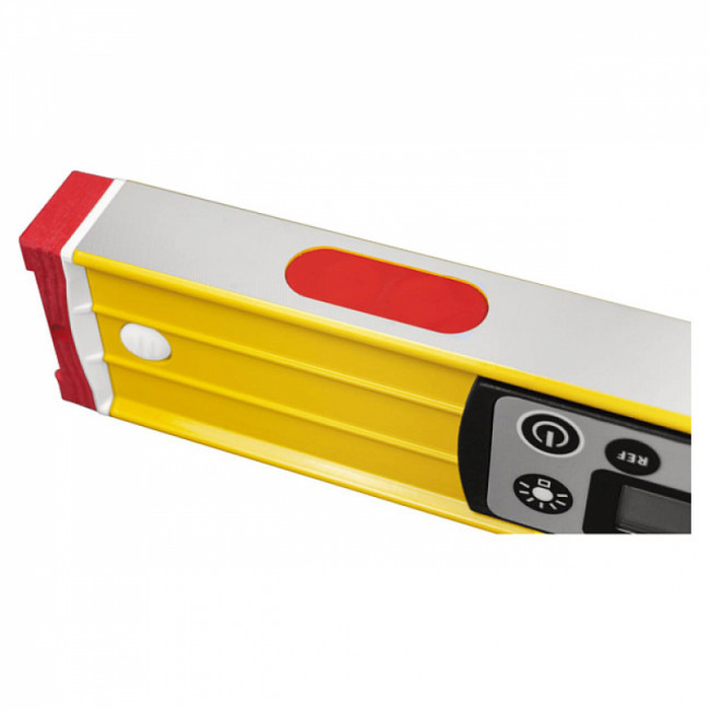 Электронный уровень STABILA TECH 196M DL 61см