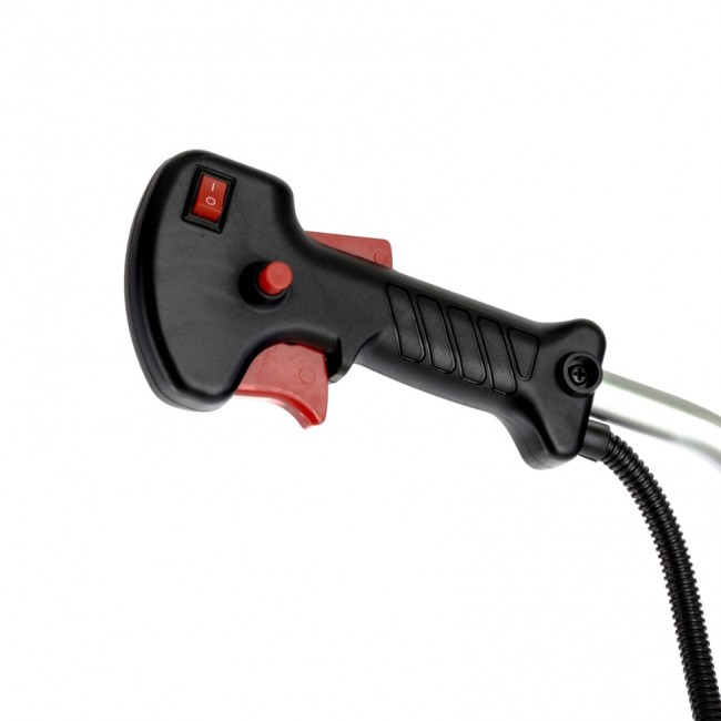 Триммер бензиновый БКС 2500-2 Сибртех