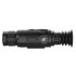 Тепловизионный прицел SFH Varg 35 PRO