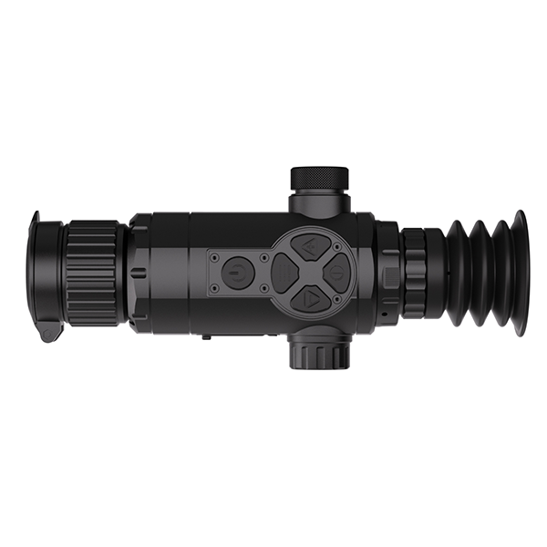 Тепловизионный прицел SFH Varg 35 PRO