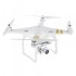 Квадрокоптер DJI Phantom 3 4K