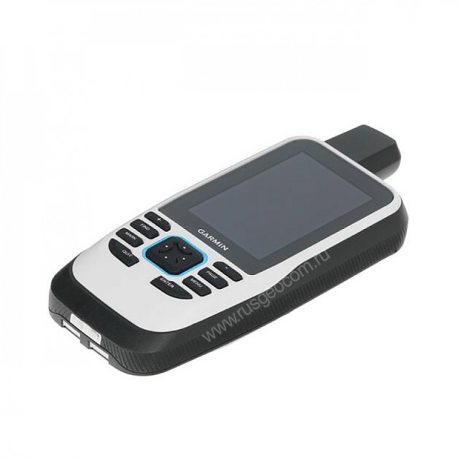 Навигатор Garmin GPSMAP 86S