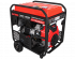 Бензиновый генератор A-iPower A17000EAX