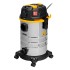 Пылесос строительный RVC30 Denzel