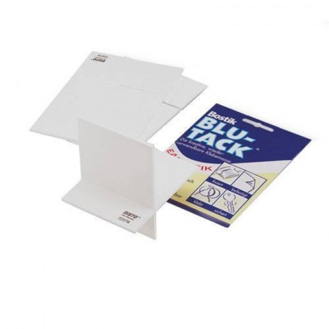 Отражательная пластина GZM27 Отражательная пластина GZM27