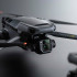 Квадрокоптер DJI Mavic 3 Cine Premium Combo Квадрокоптер DJI Mavic 3 Cine Premium Combo