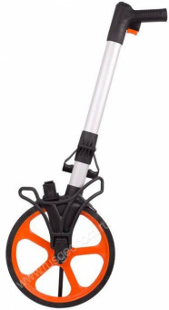 Дорожное колесо NEDO 703111 Deluxe