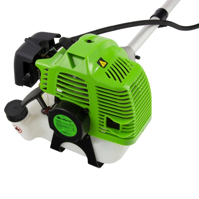 Триммер бензиновый БКС 3000-2 Сибртех