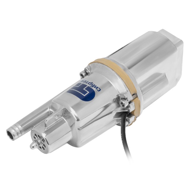 Вибрационный насос СВН300-25 Сибртех