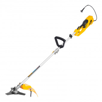 Триммер электрический TE-1200 Denzel