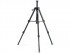 Элевационный штатив Leica TRI70 Элевационный штатив Leica TRI70