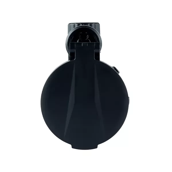 Тепловизионный прицел Artelv Electron 4.8x 50мм 384x288 LRF Тепловизионный прицел Artelv Electron 4.8x 50мм 384x288 LRF