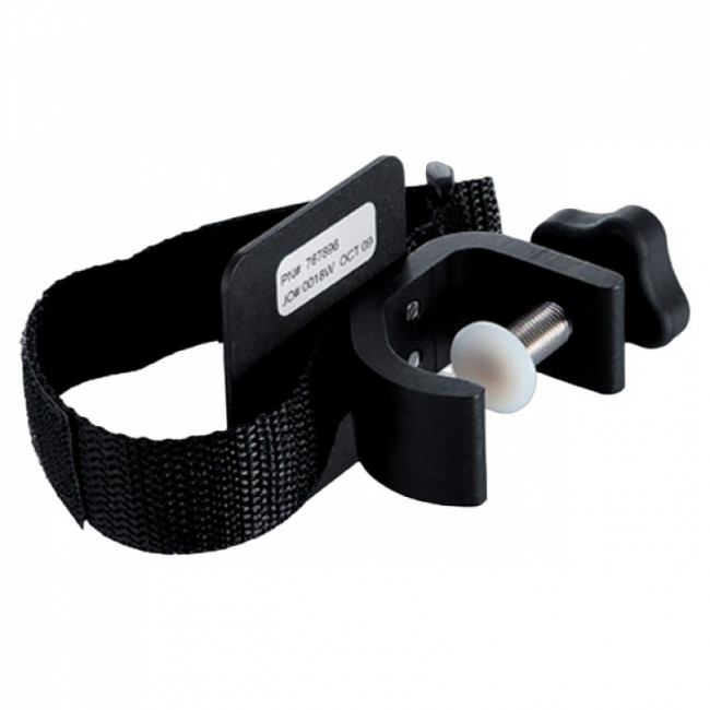 Кронштейн Leica GHT64 Кронштейн Leica GHT64