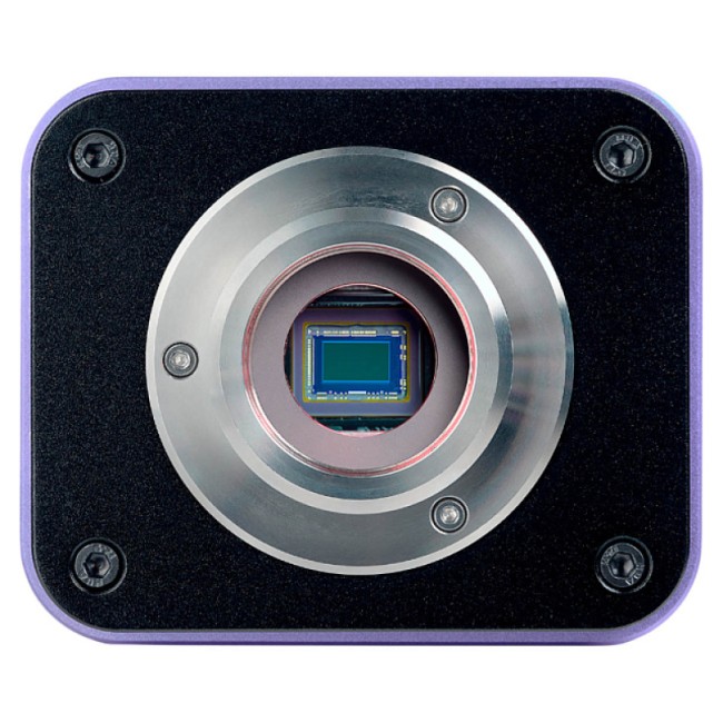 Камера цифровая MAGUS CHD20